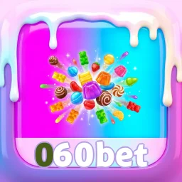 060bet
