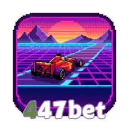 447BET — ikon APK
