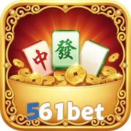 561BET — ikon APK