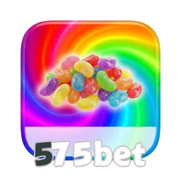 575BET — ikon APK