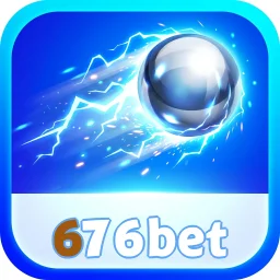676BET — ikon APK
