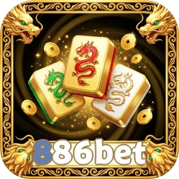 886BET — ikon APK