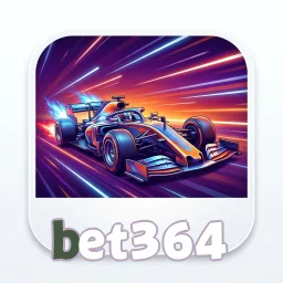 BET364 — ikon APK
