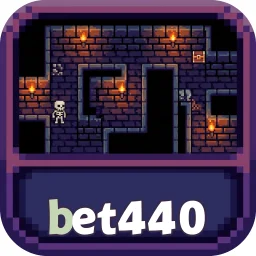 bet440
