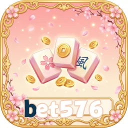 BET576 — ikon APK
