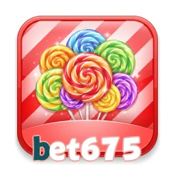 BET675 — ikon APK