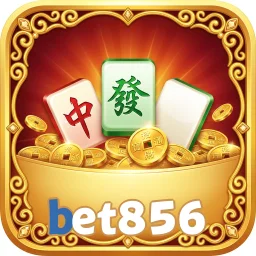 bet856