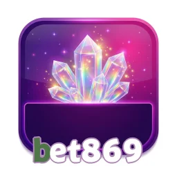 BET869 — ikon APK