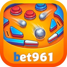 bet961