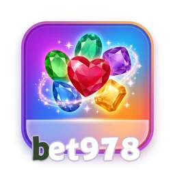 BET978 — ikon APK