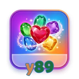 y89